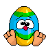 muna animeeritud-pildid-gif